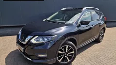 Gebruikt 2018 Nissan X-Trail Tekna SUV | € 19.950 (Eerlijke prijs)