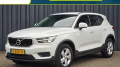 Gebruikt 2020 Volvo XC40 SUV | € 27.935 (Goede deal)