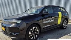 Gebruikt 2025 Opel Grandland X SUV | € 37.895 (Super prijs)