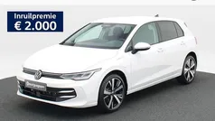 Gebruikt 2025 VW Golf VIII Edition Hatchback | € 42.212 (Eerlijke prijs)