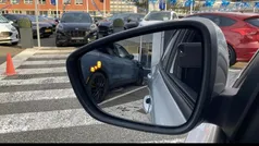 Gebruikt 2019 Ford Fiesta Titanium Hatchback | € 15.945 (Goede deal)