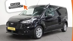 Gebruikt 2023 Ford Transit Trend Van | € 19.490 (Eerlijke prijs)