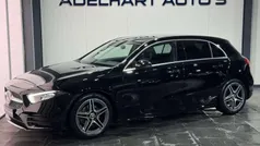 Gebruikt 2019 Mercedes A180 Business Hatchback | € 23.450 (Eerlijke prijs)