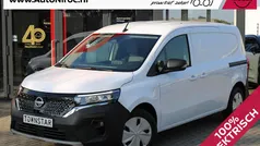 Gebruikt 2025 Mercedes eCitan Van | € 28.319 (Super prijs)