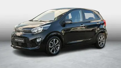 Occasion Kia Picanto 67 PK (49 kW) 2021 Hatchback