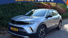 Gebruikt 2021 Opel Mokka-e Elegance SUV | € 17.950 (Eerlijke prijs)