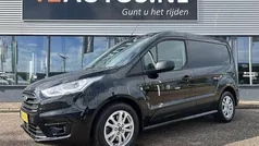 Gebruikt 2020 Ford Transit Trend Van | € 10.950 (Eerlijke prijs)
