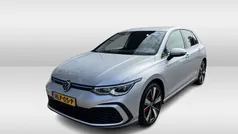 Gebruikt 2022 VW Golf VIII GTE Hatchback | € 28.450 (Goede deal)