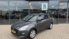 Gebruikt 2019 Suzuki Swift Hatchback | € 17.490 (Eerlijke prijs)