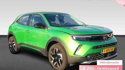 Occasion Opel Mokka-e Business Elegance 114 kW (156 PK) 2023 SUV