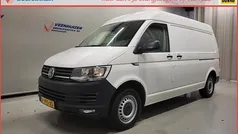 Gebruikt 2019 VW T6.1 Van | € 15.750 (Goede deal)