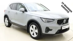 Grijs Gebruikt 2024 Volvo XC40 Core SUV | € 41.800 (Goede deal)