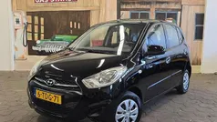 Gebruikt 2014 Hyundai i10 Hatchback | € 5.495 (Goede deal)
