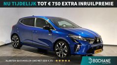 Blauw Gebruikt 2024 Mitsubishi Colt Edition Hatchback | € 24.695 (Eerlijke prijs)