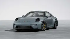 Porsche 911 GT3