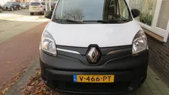 Gebruikt 2018 Renault Kangoo MPV | € 8.950 (Eerlijke prijs)