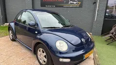 Gebruikt 1999 VW Beetle Highline Hatchback | € 690 (Goede deal)