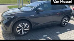 Gebruikt 2020 VW ID.4 SUV | € 29.900 (Eerlijke prijs)
