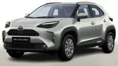 Gebruikt 2024 Toyota Yaris Cross Active SUV | € 29.750 (Eerlijke prijs)