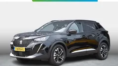 Gebruikt 2023 Peugeot e-2008 Allure SUV | € 22.689 (Eerlijke prijs)