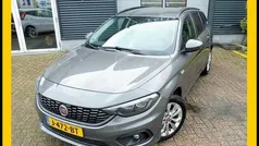 Gebruikt 2018 Fiat Tipo Business Stationwagen | € 8.949 (Super prijs)