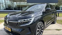 Gebruikt 2023 Renault Austral Techno SUV | € 28.750 (Super prijs)