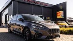 Gebruikt 2019 Ford Focus ST Hatchback | € 27.995 (Eerlijke prijs)