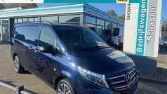 Gebruikt 2020 Mercedes Vito MPV | € 24.950 (Goede deal)