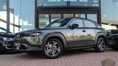 Gebruikt 2024 Mazda MX30 Ad'Vantage SUV | € 23.750 (Iets duurder)