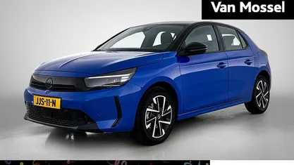 Occasion Opel Corsa 102 PK (75 kW) 2024 Hatchback