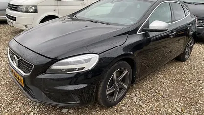 Occasion Volvo V40 Business Edition 150 PK (110 kW) 2018 Hatchback