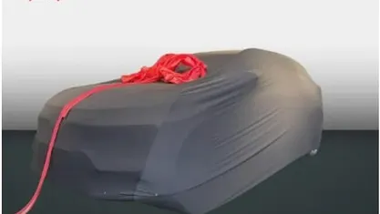 Occasion BMW iX3 Executive 210 kW (286 PK) 2024 SUV