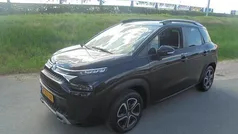 Gebruikt 2022 Citroën C3 Aircross Feel SUV | € 16.750 (Eerlijke prijs)