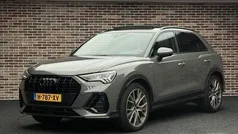 Gebruikt 2019 Audi Q3 S-Line SUV | € 30.750 (Eerlijke prijs)