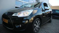 Gebruikt 2012 Citroën C3 Hatchback | € 3.600 (Eerlijke prijs)