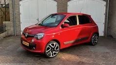 Gebruikt 2015 Renault Twingo Dynamique Hatchback | € 7.499 (Eerlijke prijs)