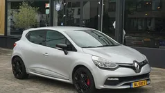 Gebruikt 2015 Renault Clio IV R.S. Hatchback | € 14.980 (Eerlijke prijs)