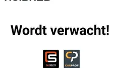 Rood Gebruikt 2022 VW Taigo R-line SUV | € 26.950 (Eerlijke prijs)