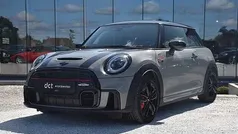Gebruikt 2022 Mini John Cooper Works Hatchback | € 33.900 (Eerlijke prijs)