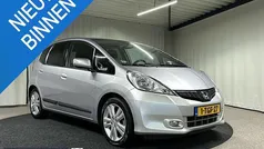 Gebruikt 2014 Honda Jazz Comfort Plus Hatchback | € 7.950 (Eerlijke prijs)