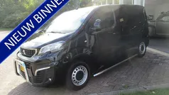 Gebruikt 2020 Peugeot Expert Premium Van | € 12.958 (Eerlijke prijs)