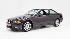 Gebruikt 1994 BMW M3 Basis | € 39.950
