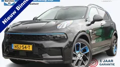 Gebruikt 2022 Lynk & Co 01 SUV | € 24.500 (Eerlijke prijs)
