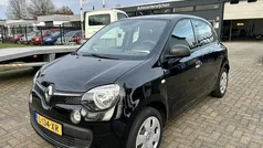 Gebruikt 2015 Renault Twingo Expression Hatchback | € 4.250 (Goede deal)