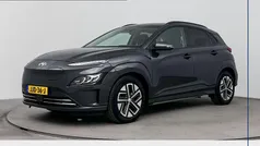 Gebruikt 2022 Hyundai Kona SUV | € 23.900 (Eerlijke prijs)
