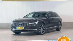 Gebruikt 2021 Volvo V90 Inscription Stationwagen | € 36.450 (Super prijs)