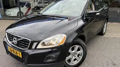 Gebruikt 2010 Volvo XC60 Momentum SUV | € 8.999 (Eerlijke prijs)