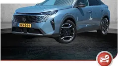 Gebruikt 2025 Peugeot 3008 Allure SUV | € 46.190 (Eerlijke prijs)