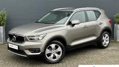 Gebruikt 2021 Volvo XC40 Business Edition SUV | € 29.895 (Eerlijke prijs)