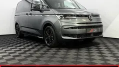 Gebruikt 2025 VW Multivan Edition Van | € 69.950 (Eerlijke prijs)
